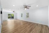 3803 Wilson St - Photo 5