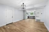 3803 Wilson St - Photo 6