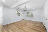 3803 Wilson St - Photo 7