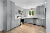 3803 Wilson St - Photo 8