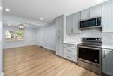 3803 Wilson St - Photo 9