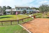 418 Vyvjala Rd - Photo 1