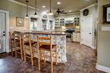 418 Vyvjala Rd - Photo 11