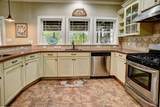 418 Vyvjala Rd - Photo 12