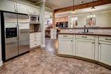 418 Vyvjala Rd - Photo 13