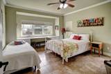 418 Vyvjala Rd - Photo 14