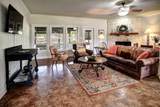 418 Vyvjala Rd - Photo 16