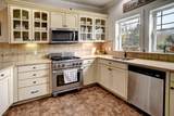 418 Vyvjala Rd - Photo 18