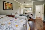 418 Vyvjala Rd - Photo 19