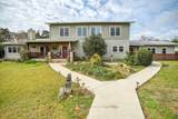 418 Vyvjala Rd - Photo 2