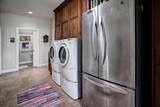 418 Vyvjala Rd - Photo 21