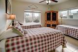 418 Vyvjala Rd - Photo 23
