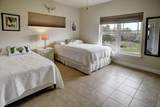418 Vyvjala Rd - Photo 24