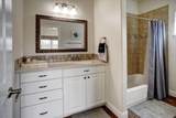 418 Vyvjala Rd - Photo 25