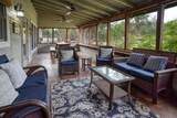 418 Vyvjala Rd - Photo 26