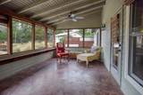 418 Vyvjala Rd - Photo 27