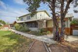 418 Vyvjala Rd - Photo 28