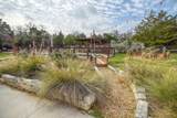 418 Vyvjala Rd - Photo 29