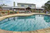 418 Vyvjala Rd - Photo 30