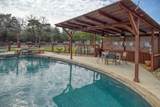 418 Vyvjala Rd - Photo 34