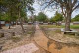 418 Vyvjala Rd - Photo 37