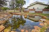 418 Vyvjala Rd - Photo 38