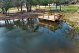 418 Vyvjala Rd - Photo 39
