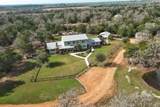 418 Vyvjala Rd - Photo 4