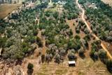 418 Vyvjala Rd - Photo 40
