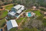 418 Vyvjala Rd - Photo 6