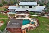 418 Vyvjala Rd - Photo 7