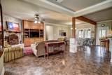 418 Vyvjala Rd - Photo 8