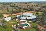 418 Vyvjala Rd - Photo 9