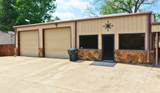 405 Johnston Street - Photo 10