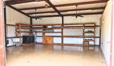 405 Johnston Street - Photo 6