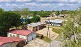 405 Johnston Street - Photo 8