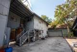 1112 Terry Dr - Photo 15