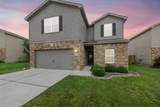 660 Yearwood Ln - Photo 1