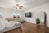 660 Yearwood Ln - Photo 10