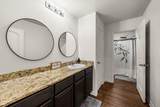 660 Yearwood Ln - Photo 11