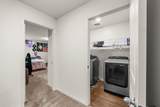 660 Yearwood Ln - Photo 13