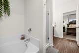 660 Yearwood Ln - Photo 14