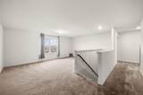 660 Yearwood Ln - Photo 15