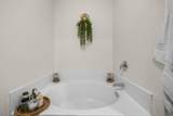 660 Yearwood Ln - Photo 16