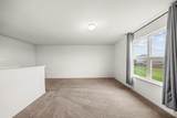 660 Yearwood Ln - Photo 17