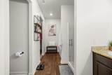 660 Yearwood Ln - Photo 18