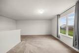 660 Yearwood Ln - Photo 19