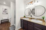 660 Yearwood Ln - Photo 20