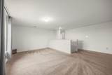 660 Yearwood Ln - Photo 21