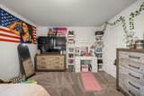 660 Yearwood Ln - Photo 24